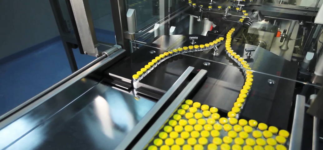 1682653680004039111.png as.png