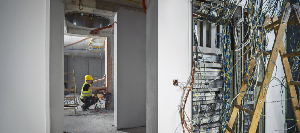 1683172062168067240.png 2.png